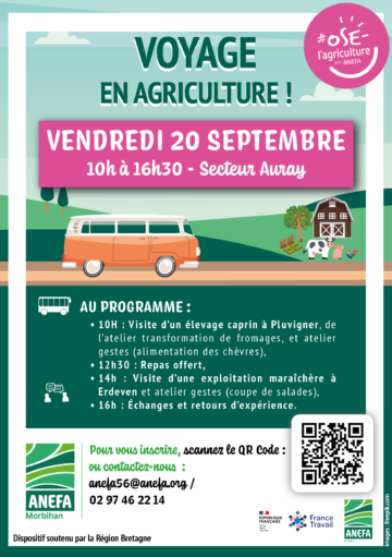 Voyage en agriculture Auray 200924_A5